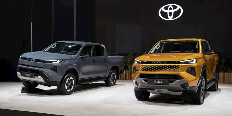 hilux-chundian-1.jpg