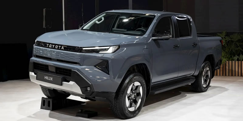 hilux-chundian-2.jpg