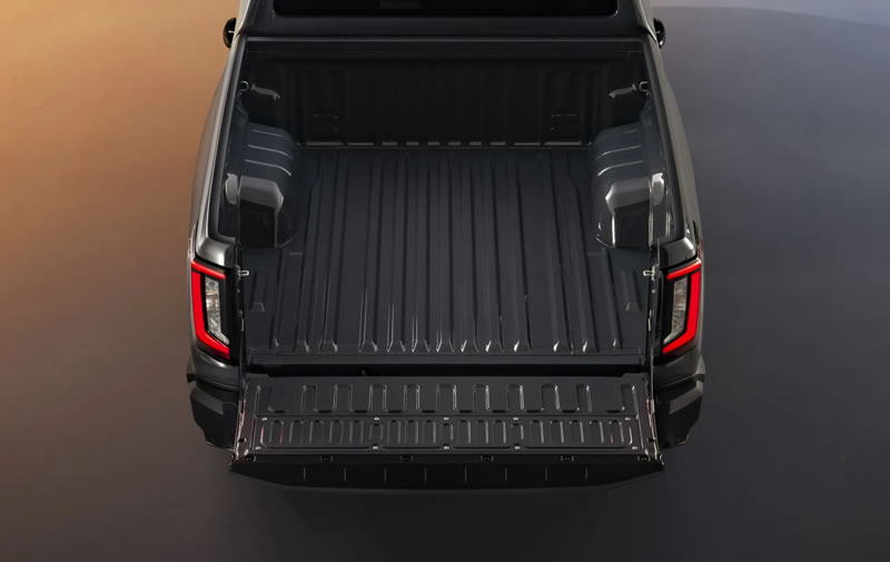 hilux-chundian-3.jpg