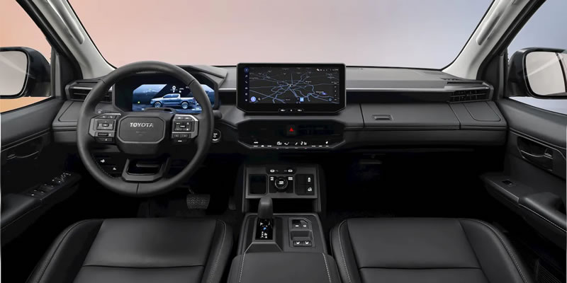 hilux-chundian-4.jpg