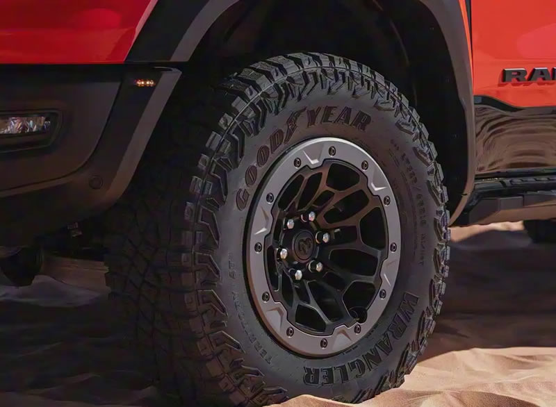 ram1500-3.jpg