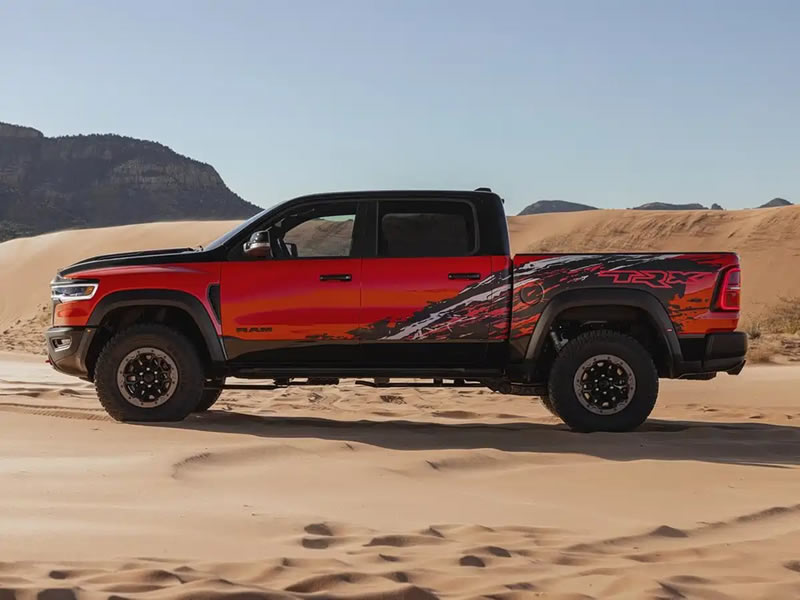 ram1500-2.jpg