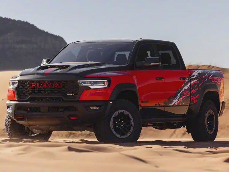 ram1500-1.jpg