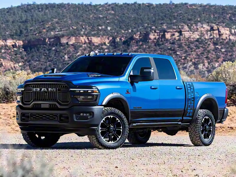 ram1500-7.jpg