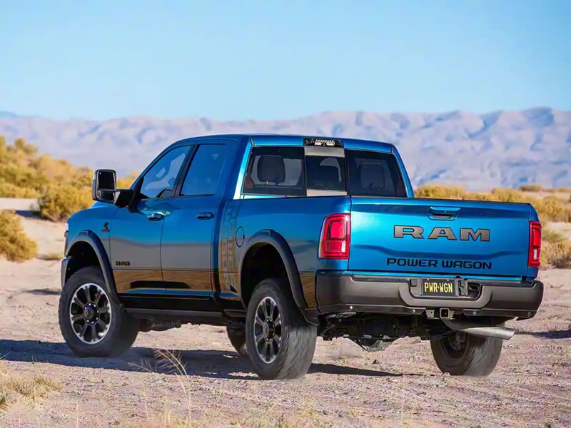 ram1500-8.jpg