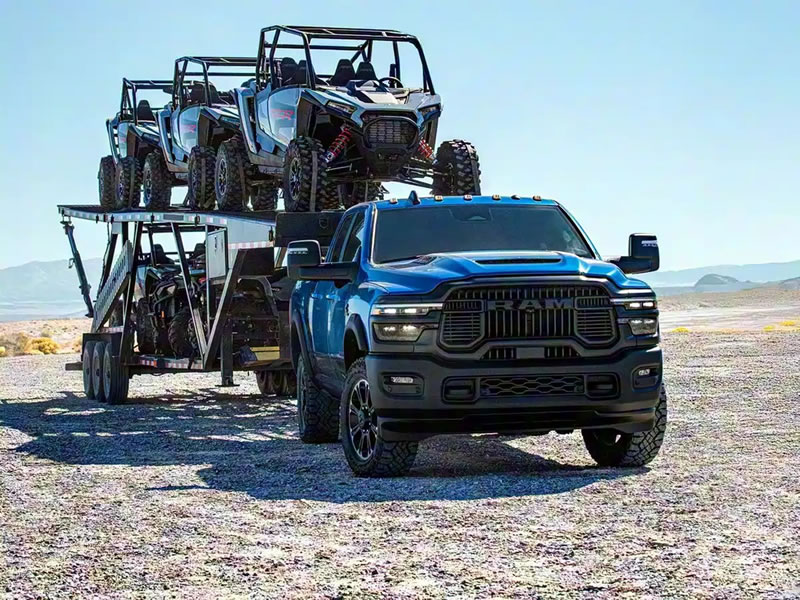 ram1500-9.jpg
