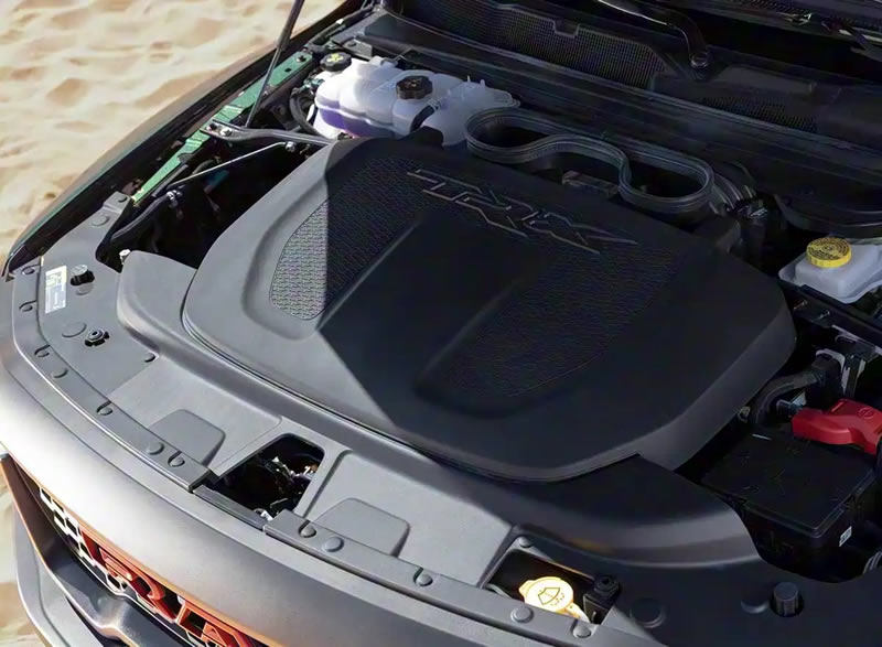ram1500-11.jpg
