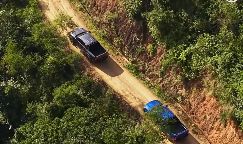 长城炮山地版上市3.jpg