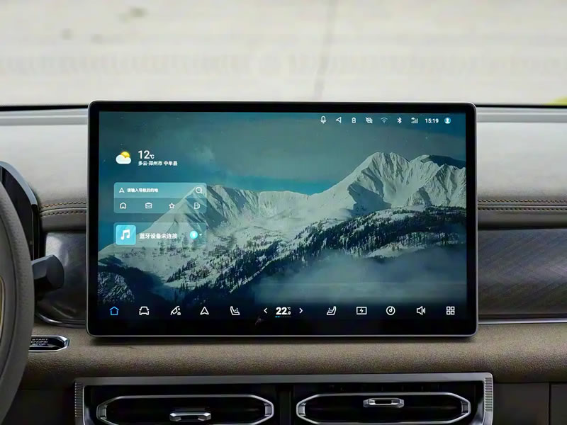 锋坦Frontier Pro-7.jpg