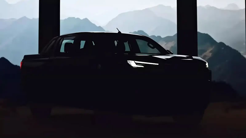 丰田Hilux预告图4.jpg