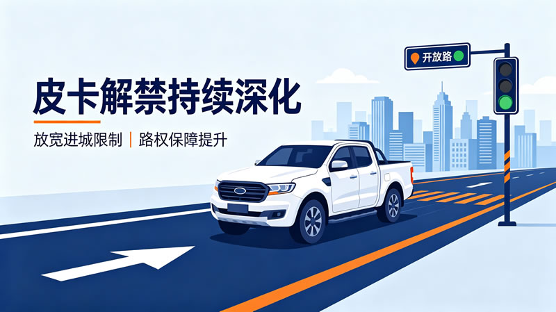 2025皮卡利好政策1.jpg
