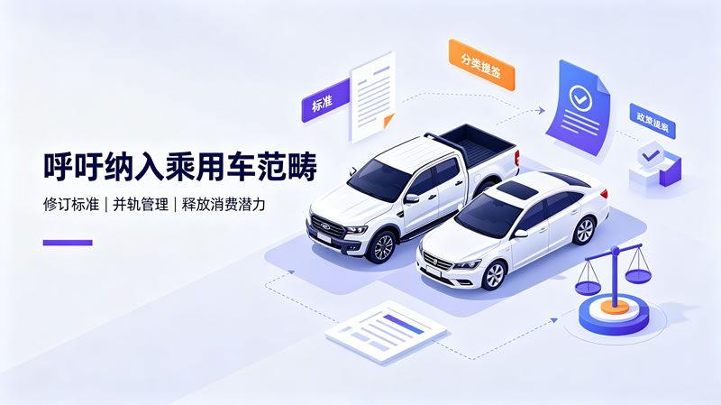 2025皮卡利好政策3.jpg