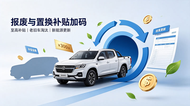 2025皮卡利好政策4.jpg