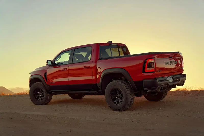 ram-suv-2.jpg