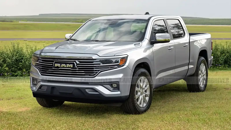 ram-suv-3.jpg