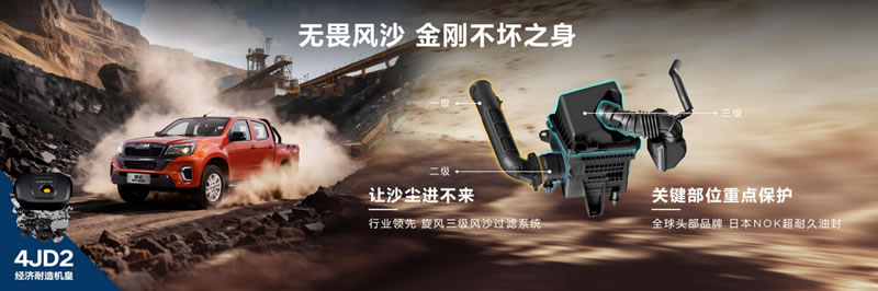 RE-MAX瑞迈焕新上市3.jpg