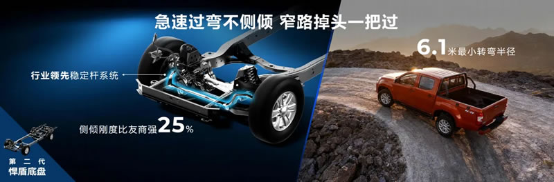RE-MAX瑞迈焕新上市4.jpg