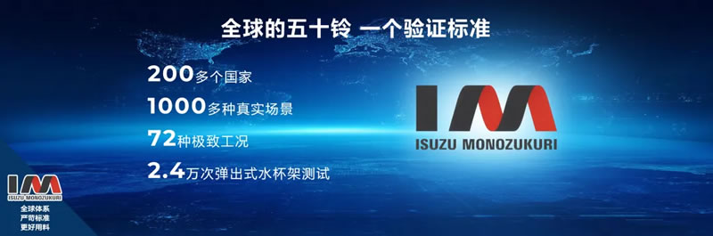 RE-MAX瑞迈焕新上市5.jpg