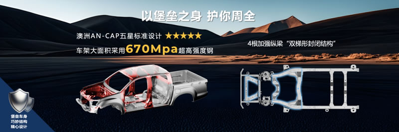 RE-MAX瑞迈焕新上市6.jpg