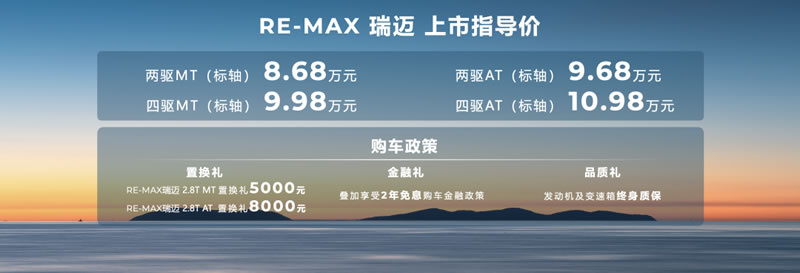 RE-MAX瑞迈焕新上市10.jpg
