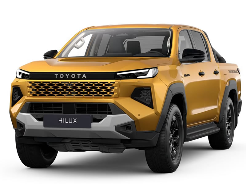 全新HiLux-1.jpg