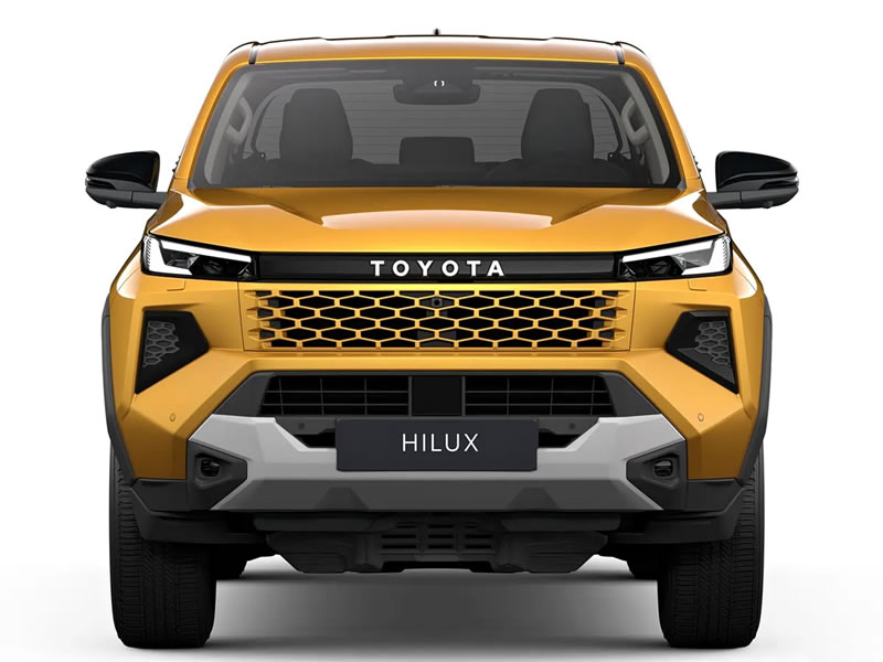 全新HiLux-2.jpg