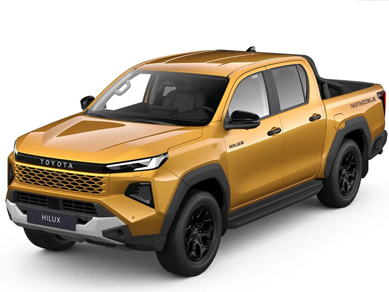 全新HiLux-3.jpg