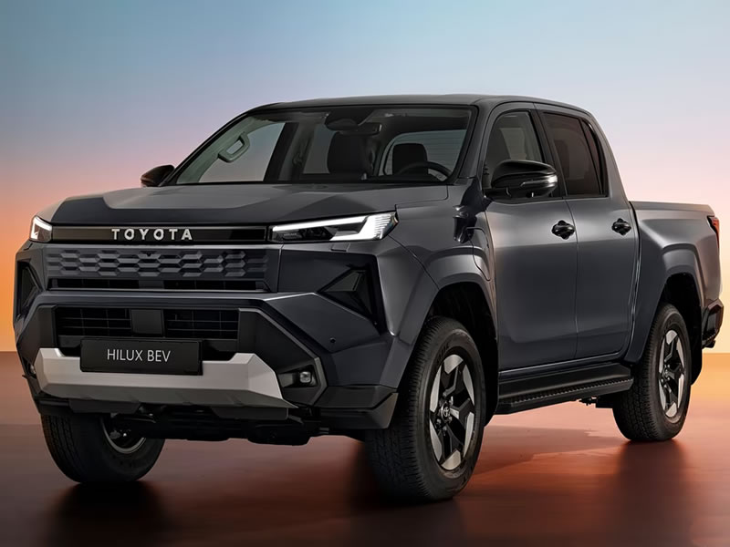 全新HiLux-4.jpg