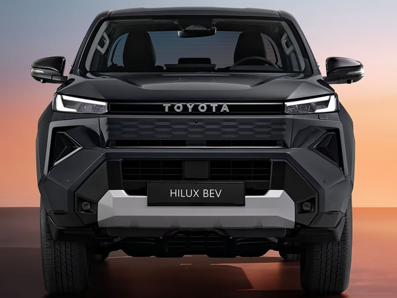 全新HiLux-5.jpg