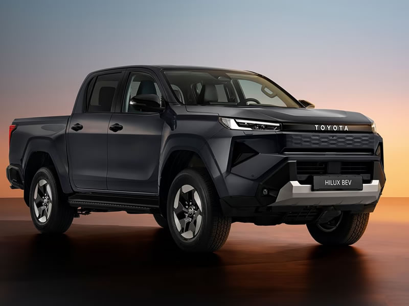 全新HiLux-6.jpg