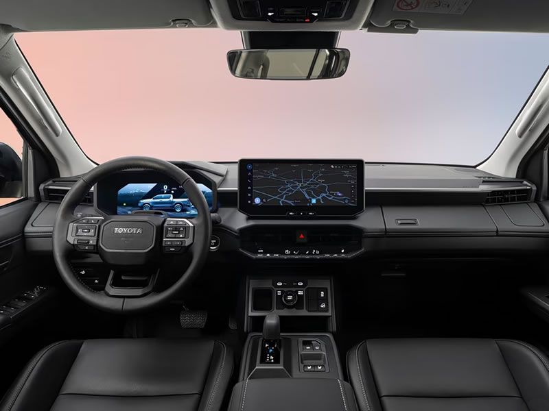 全新HiLux-12.jpg