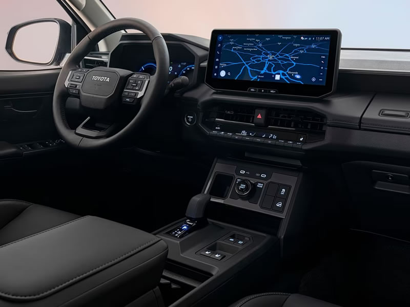 全新HiLux-13.jpg