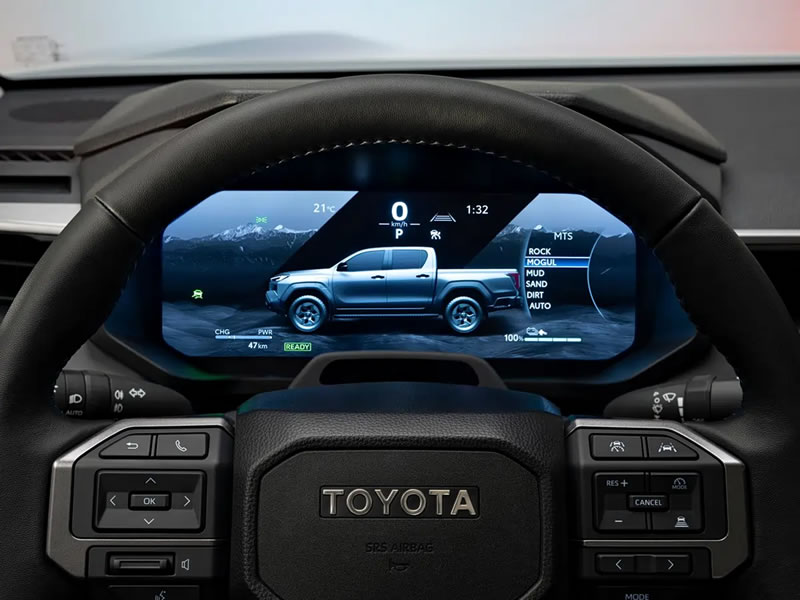 全新HiLux-14.jpg