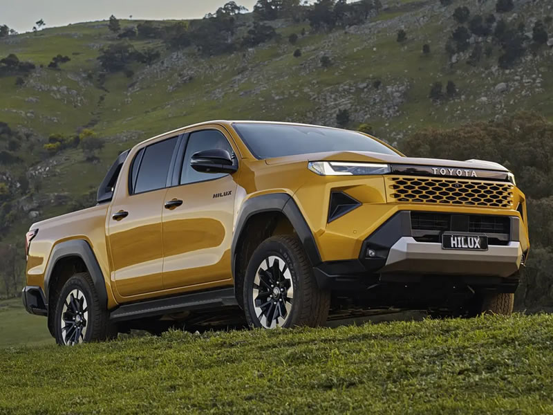 全新HiLux-19.jpg