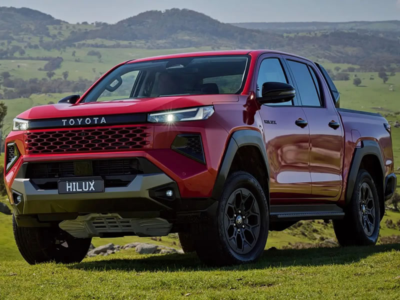 全新HiLux-21.jpg