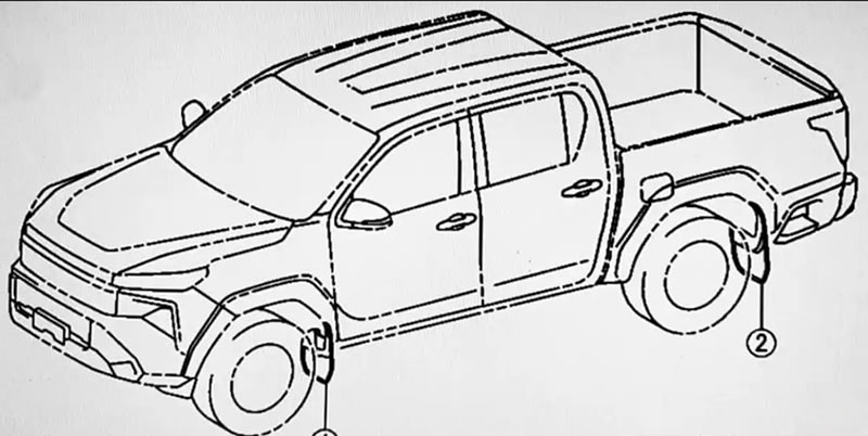 全新Hilux-泰国-1.jpg
