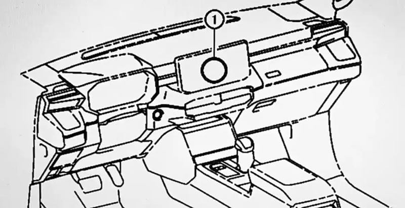 全新Hilux-泰国-2.jpg
