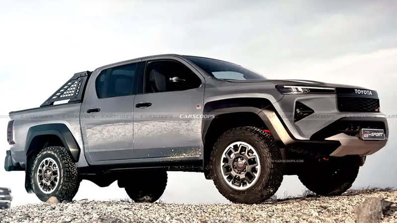 全新Hilux-泰国-3.jpg