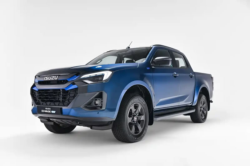 D-MAX EV官图2.jpg