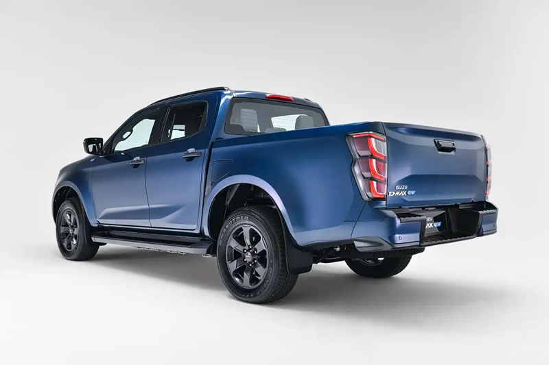 D-MAX EV官图3.jpg