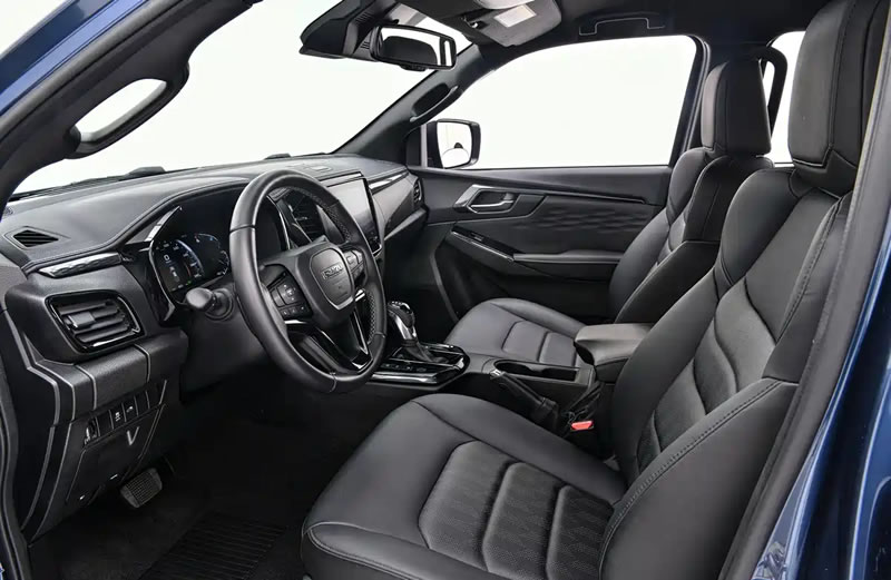 D-MAX EV官图4.jpg