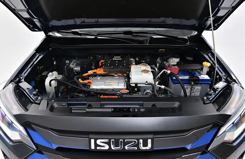 D-MAX EV官图5.jpg