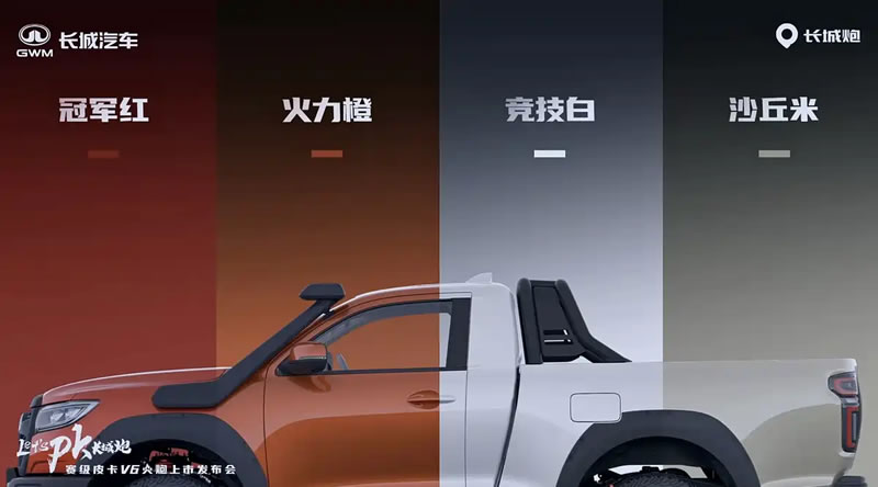 长城V6火炮6.jpg