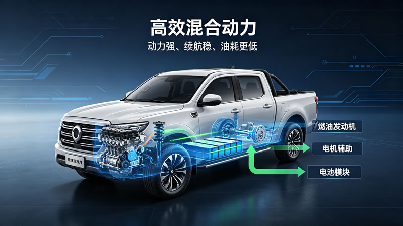 未来皮卡三大升级趋势2.jpg