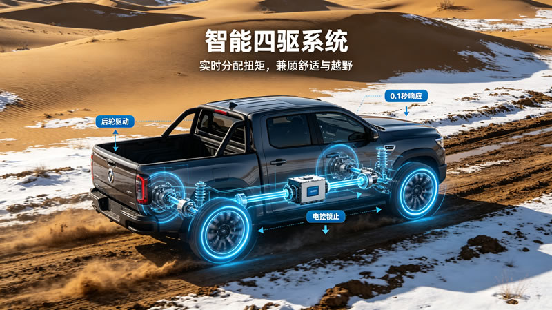 未来皮卡三大升级趋势3.jpg