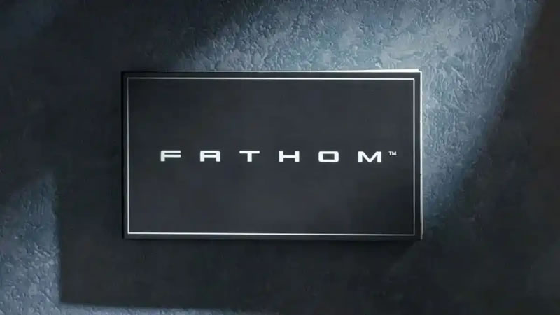 福特全新经济型电动皮卡正式定名为Fathom.jpg