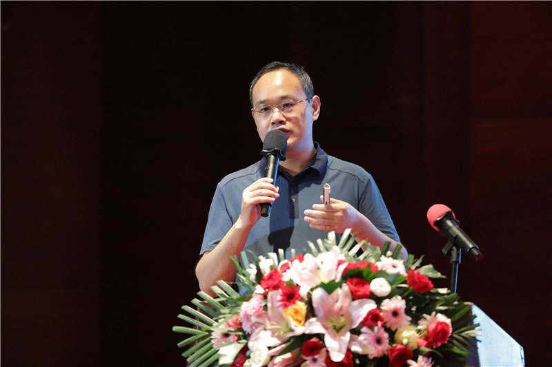 中国皮卡网谷国全.jpg