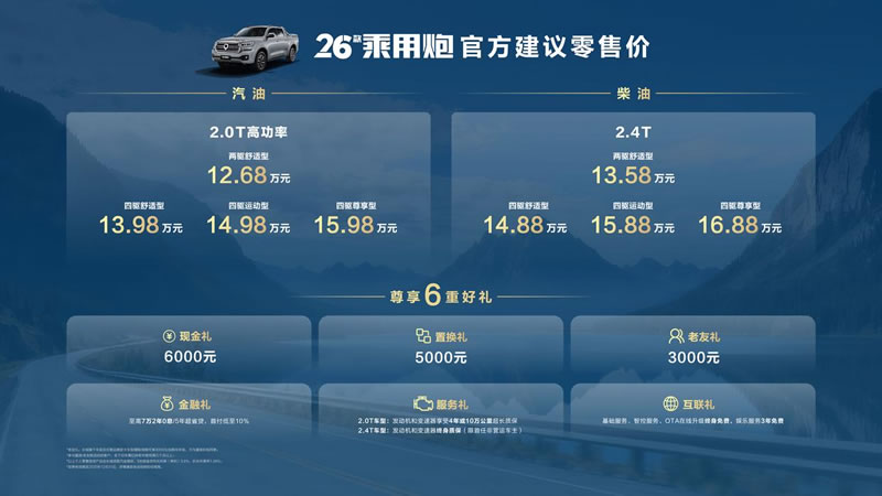 26款乘用炮上市1.jpg
