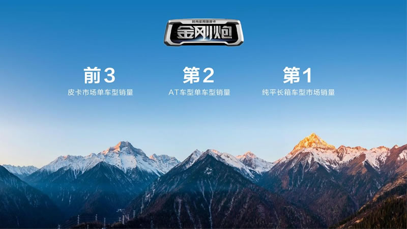 26款长城金刚炮上市2.jpg