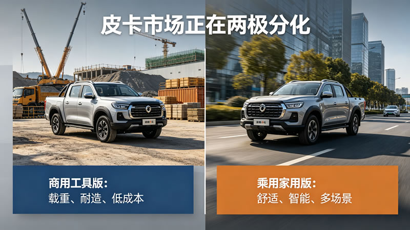 皮卡行业未来趋势解读3.jpg